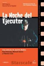 Watch The Night of the Executioner Freemovieswatch