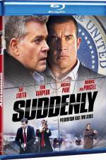 Watch Suddenly Freemovieswatch