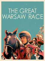 Watch The Great Warsaw Race Freemovieswatch