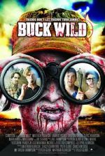 Watch Buck Wild Freemovieswatch