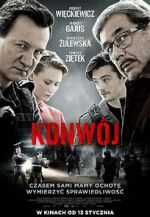 Watch Konwj Freemovieswatch
