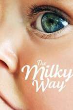 Watch The Milky Way Freemovieswatch