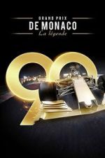 Watch Monaco Grand Prix, The Legend Freemovieswatch