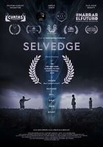 Watch Selvedge (Short 2024) Freemovieswatch