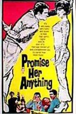 Watch Promise Her Anything Freemovieswatch