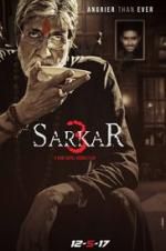 Watch Sarkar 3 Freemovieswatch