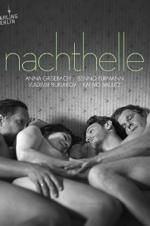 Watch Nachthelle Freemovieswatch