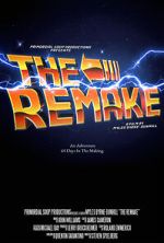 Watch The Remake Freemovieswatch