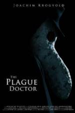 Watch The Plague Doctor Freemovieswatch