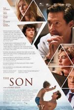 Watch The Son Freemovieswatch