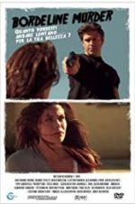 Watch Borderline Murder Freemovieswatch