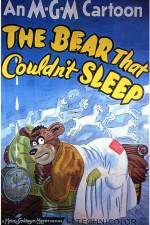 Watch The Bear That Couldn't Sleep Freemovieswatch