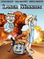 Watch RiffTrax: Laser Mission Freemovieswatch