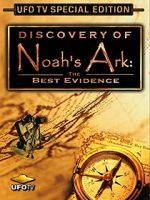 Watch The Discovery of Noah's Ark Freemovieswatch