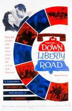 Watch Down Liberty Road (Short 1956) Freemovieswatch