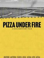 Watch Pizza Under Fire Freemovieswatch