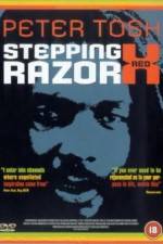Watch Stepping Razor Red X Freemovieswatch