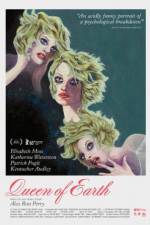 Watch Queen of Earth Freemovieswatch