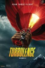 Watch Turbulence Freemovieswatch