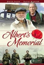 Watch Albert\'s Memorial Freemovieswatch