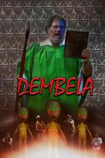 Watch Dembela Freemovieswatch