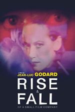 Watch Rise and Fall of a Small Film Company Freemovieswatch