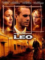 Watch Leo Freemovieswatch
