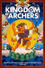 Watch Kingdom of Archers Freemovieswatch