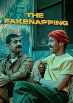Watch The Fakenapping Freemovieswatch