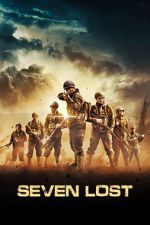 Watch Seven Lost Freemovieswatch