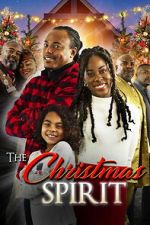 Watch The Christmas Spirit Freemovieswatch