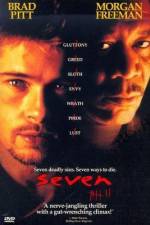 Watch Se7en Freemovieswatch