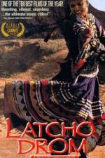 Watch Latcho Drom Freemovieswatch