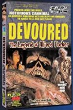Watch Devoured: The Legend of Alferd Packer Freemovieswatch