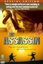 Watch The Assassin Freemovieswatch