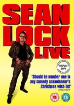 Watch Sean Lock: Live! Freemovieswatch
