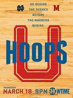 Watch Hoops U Freemovieswatch