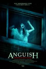 Watch Anguish Freemovieswatch