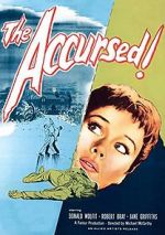 Watch The Accursed Freemovieswatch