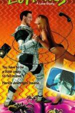 Watch Lunatics: A Love Story Freemovieswatch
