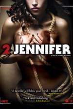 Watch 2 Jennifer Freemovieswatch