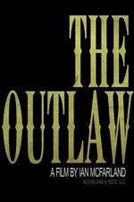 Watch The Outlaw: Dan Hardy Documentary Freemovieswatch
