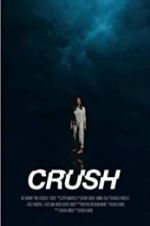 Watch Crush Freemovieswatch