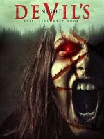 Watch Devil\'s Night Freemovieswatch