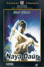 Watch Naya Daur Freemovieswatch