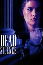 Watch The Only Witness Freemovieswatch