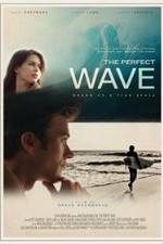 Watch The Perfect Wave Freemovieswatch