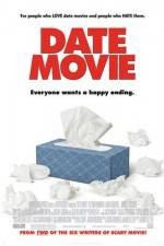 Watch Date Movie Freemovieswatch
