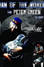 Watch Peter Green: \'Man of the World\' Freemovieswatch