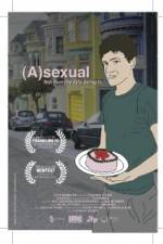 Watch (A)sexual Freemovieswatch